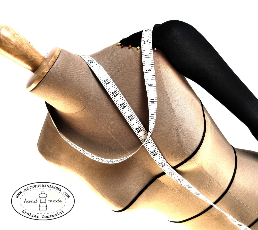 tailoring01