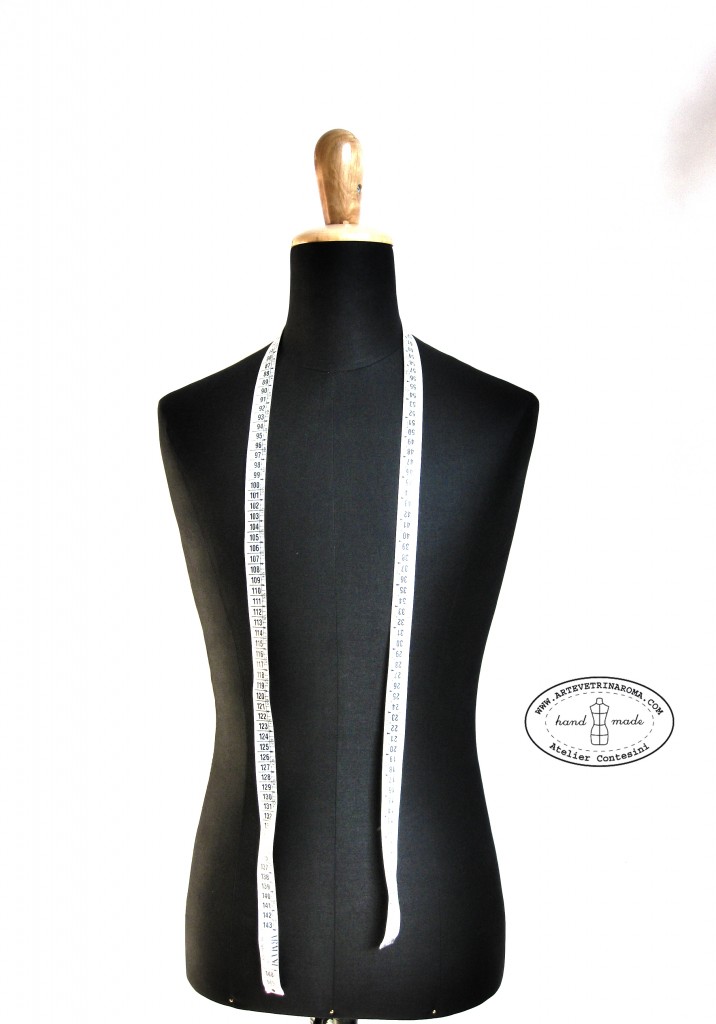 tailoring03